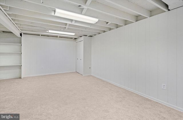 2300 MUSGROVE RD, Silver Spring, MD 20904