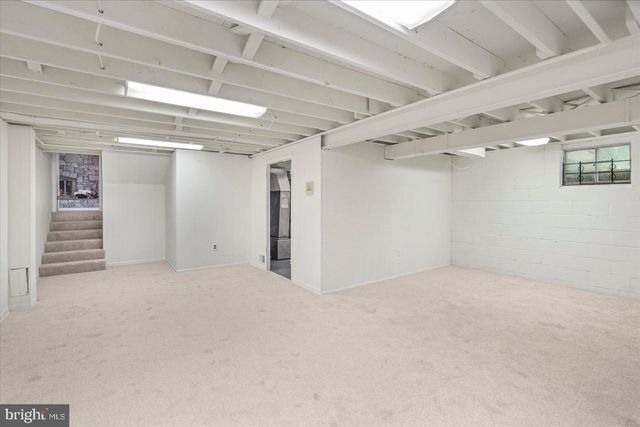 2300 MUSGROVE RD, Silver Spring, MD 20904