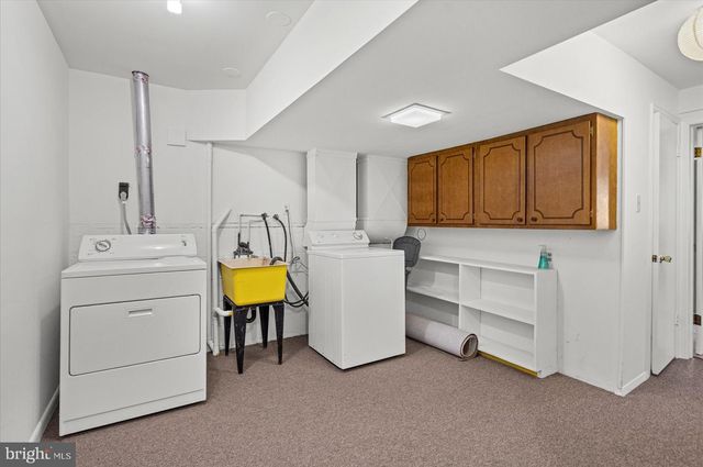 2300 MUSGROVE RD, Silver Spring, MD 20904
