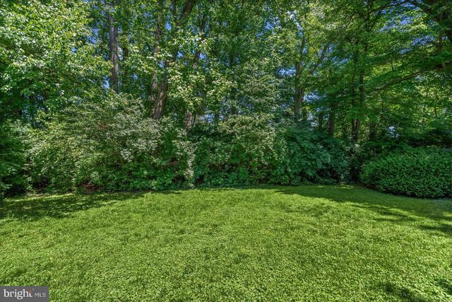 2300 MUSGROVE RD, Silver Spring, MD 20904