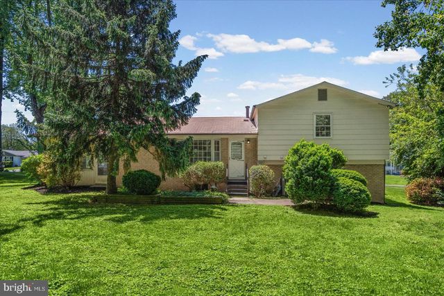 2300 MUSGROVE RD, Silver Spring, MD 20904