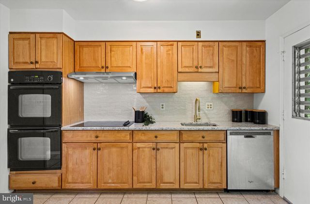 2300 MUSGROVE RD, Silver Spring, MD 20904