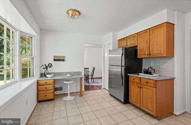 2300 MUSGROVE RD, Silver Spring, MD 20904