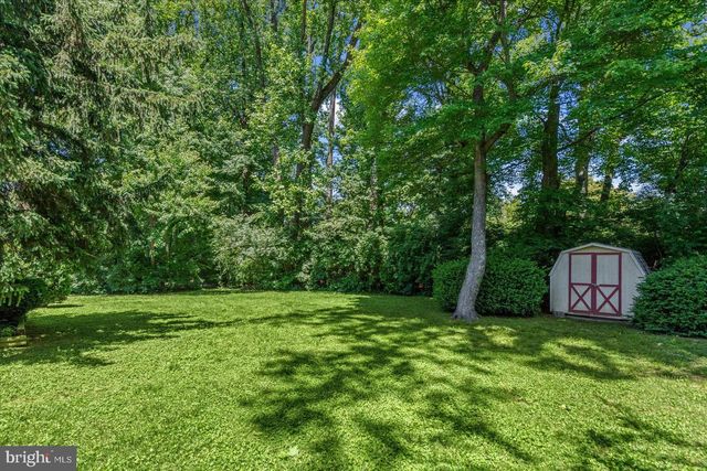 2300 MUSGROVE RD, Silver Spring, MD 20904