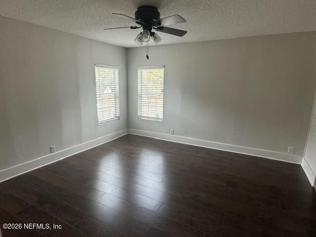 133 CHERRY DRIVE Drive, Pomona Park, FL 32181