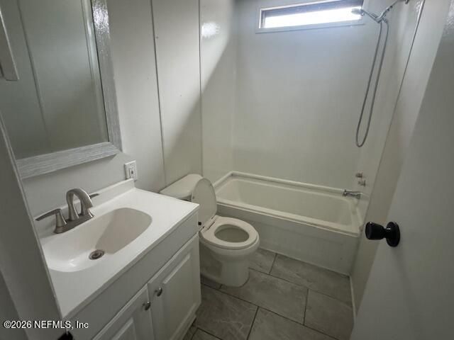 133 CHERRY DRIVE Drive, Pomona Park, FL 32181