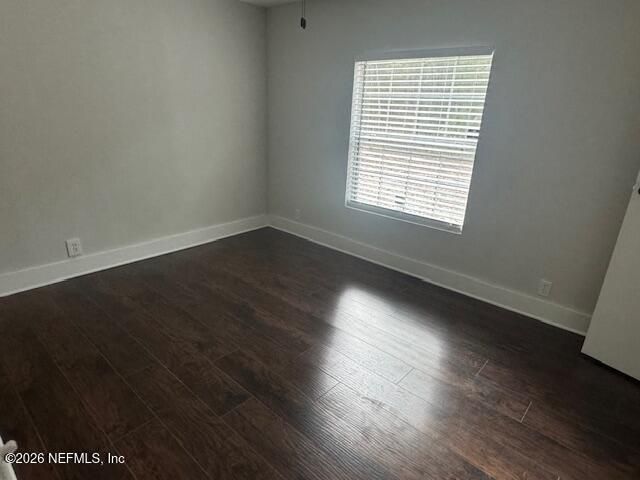 133 CHERRY DRIVE Drive, Pomona Park, FL 32181