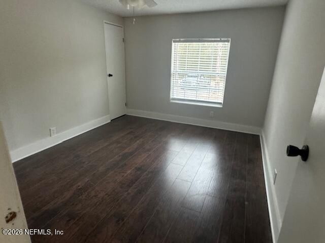 133 CHERRY DRIVE Drive, Pomona Park, FL 32181