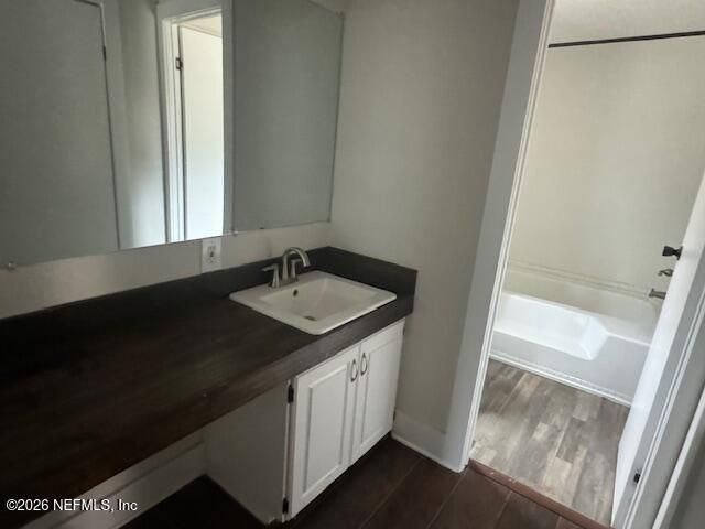 133 CHERRY DRIVE Drive, Pomona Park, FL 32181