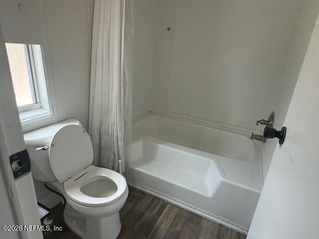 133 CHERRY DRIVE Drive, Pomona Park, FL 32181