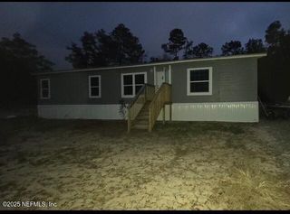 133 CHERRY DRIVE Drive, Pomona Park, FL 32181