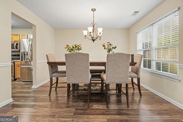 9374 Deer Crossing Lane, Jonesboro, GA 30236