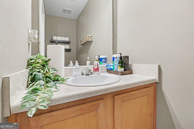 9374 Deer Crossing Lane, Jonesboro, GA 30236