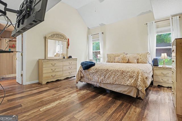 9374 Deer Crossing Lane, Jonesboro, GA 30236