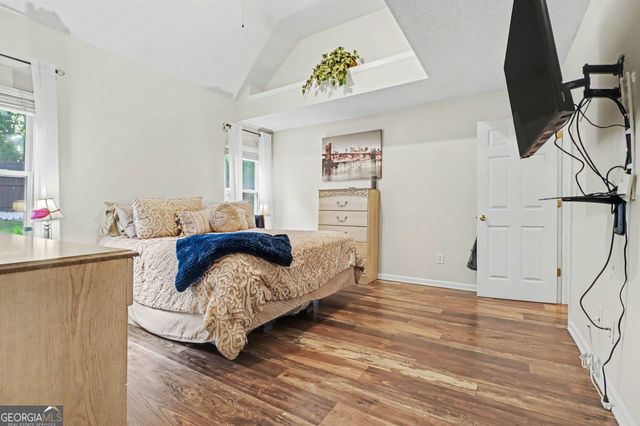 9374 Deer Crossing Lane, Jonesboro, GA 30236