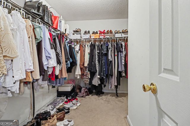 9374 Deer Crossing Lane, Jonesboro, GA 30236