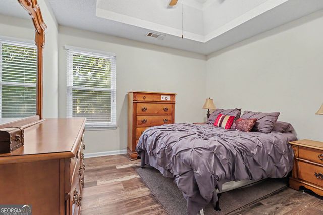 9374 Deer Crossing Lane, Jonesboro, GA 30236