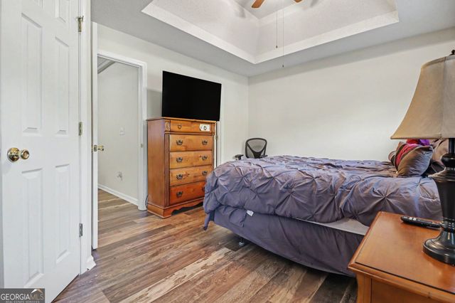 9374 Deer Crossing Lane, Jonesboro, GA 30236