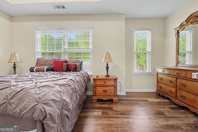 9374 Deer Crossing Lane, Jonesboro, GA 30236