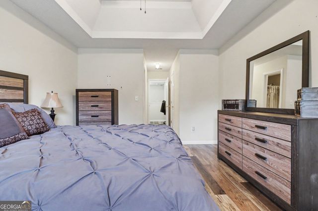 9374 Deer Crossing Lane, Jonesboro, GA 30236
