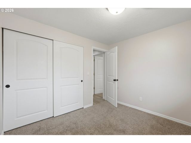 18380 Sw JOHNSON St, Beaverton, OR 97003