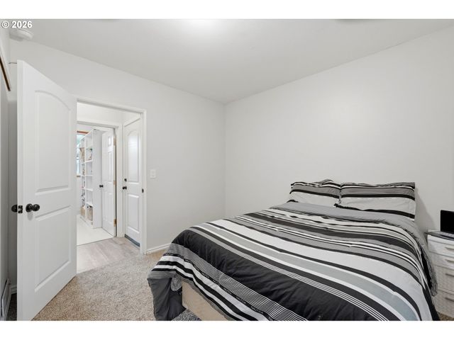 18380 Sw JOHNSON St, Beaverton, OR 97003
