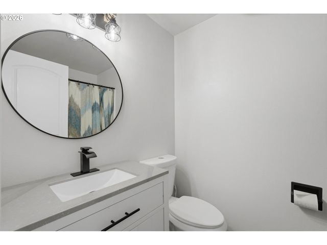 18380 Sw JOHNSON St, Beaverton, OR 97003