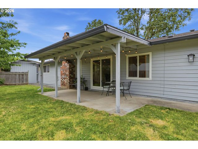 18380 Sw JOHNSON St, Beaverton, OR 97003