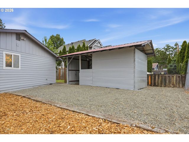 18380 Sw JOHNSON St, Beaverton, OR 97003
