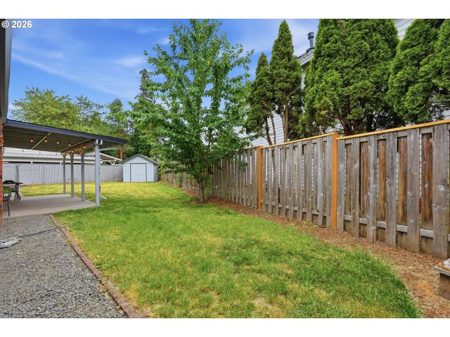 18380 Sw JOHNSON St, Beaverton, OR 97003