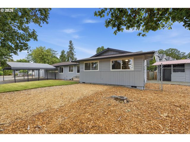 18380 Sw JOHNSON St, Beaverton, OR 97003