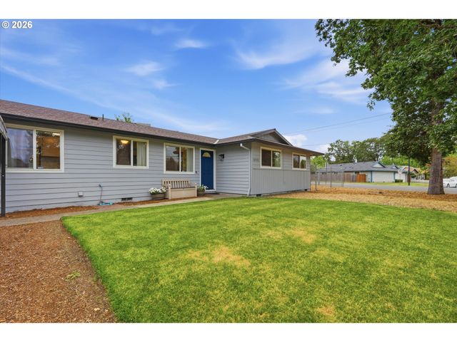 18380 Sw JOHNSON St, Beaverton, OR 97003