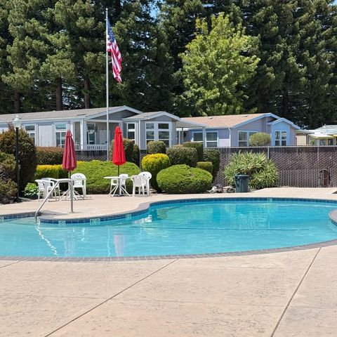 1200 W Winton Avenue 119, Hayward, CA 94545