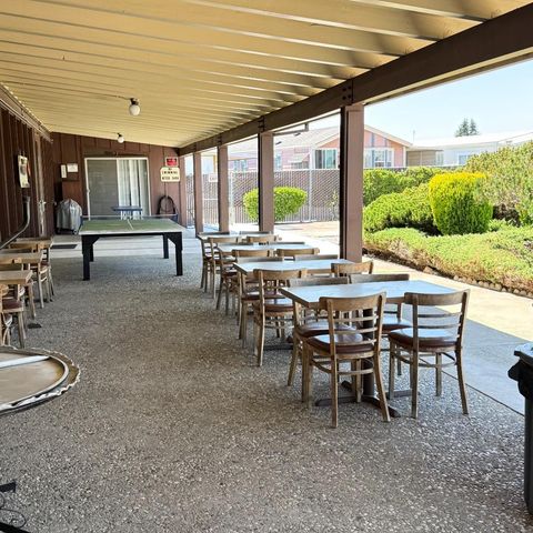 1200 W Winton Avenue 119, Hayward, CA 94545