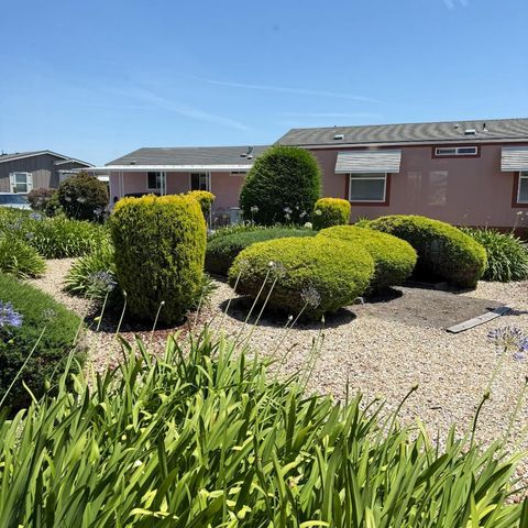 1200 W Winton Avenue 119, Hayward, CA 94545