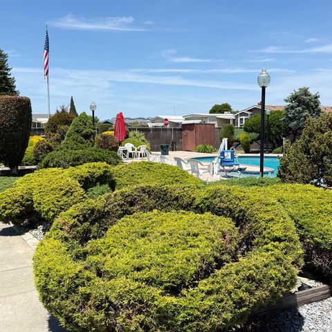 1200 W Winton Avenue 119, Hayward, CA 94545