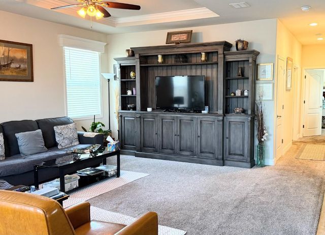 1200 W Winton Avenue 119, Hayward, CA 94545