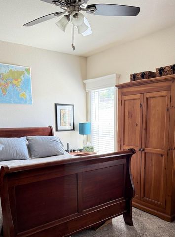 1200 W Winton Avenue 119, Hayward, CA 94545