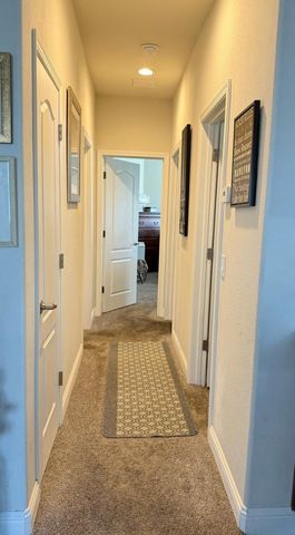 1200 W Winton Avenue 119, Hayward, CA 94545