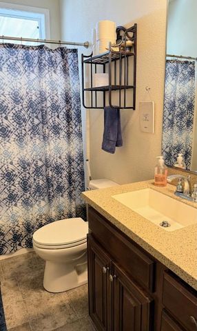 1200 W Winton Avenue 119, Hayward, CA 94545