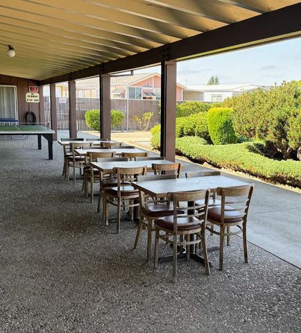 1200 W Winton Avenue 119, Hayward, CA 94545