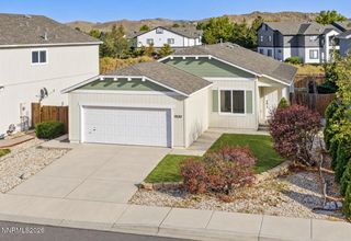 9570 Canyon Meadows Drive, Reno, NV 89506