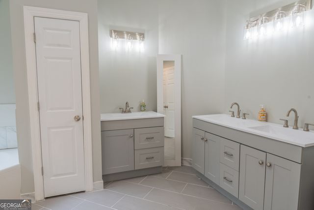 4569 Campenille Trace, Suwanee, GA 30024