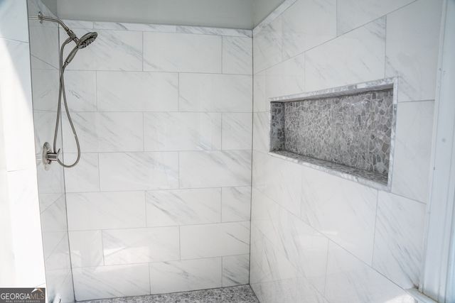 4569 Campenille Trace, Suwanee, GA 30024