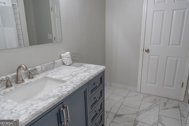 4569 Campenille Trace, Suwanee, GA 30024