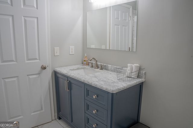 4569 Campenille Trace, Suwanee, GA 30024