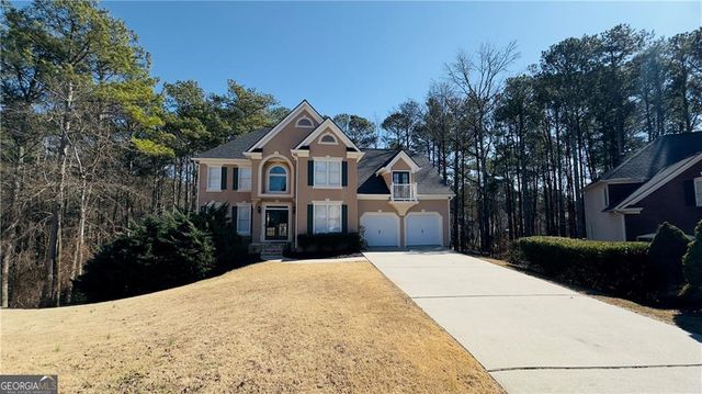 4569 Campenille Trace, Suwanee, GA 30024