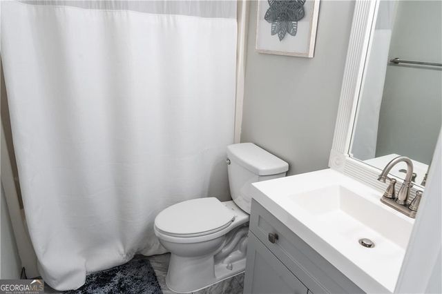 4569 Campenille Trace, Suwanee, GA 30024