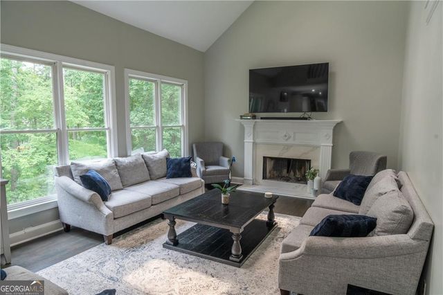 4569 Campenille Trace, Suwanee, GA 30024