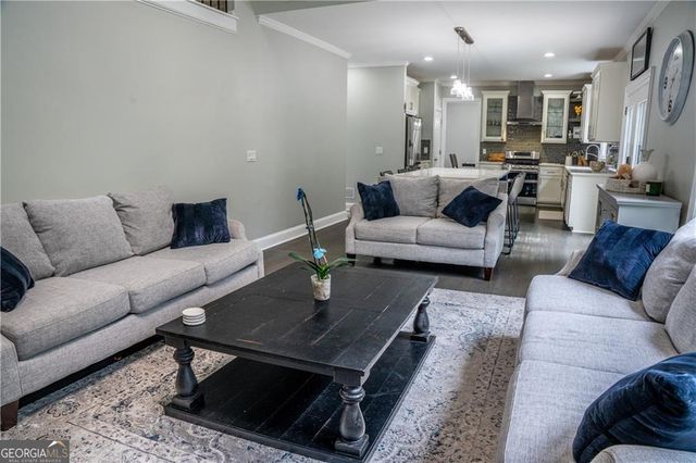 4569 Campenille Trace, Suwanee, GA 30024